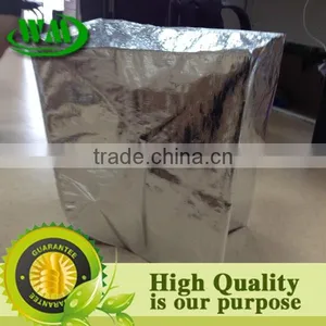 Thermal Insulation Reusable Pallet Cover thumbnail-1