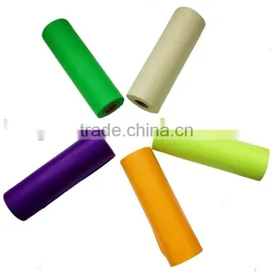 Colorful Non Woven Fabric thumbnail-1