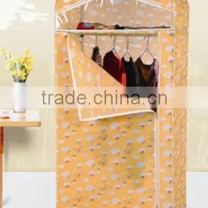 Wardrobe Closet R70103 thumbnail-1