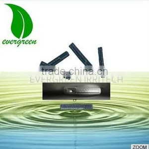 Drip Irrigation System Drip Pipe Irrigation Drip Tape thumbnail-1