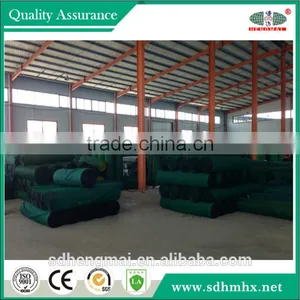 CHINA GOLDEN FACTORY SUPPLY- ALL SERIES HDPE SHADE NET VIRGIN thumbnail-1