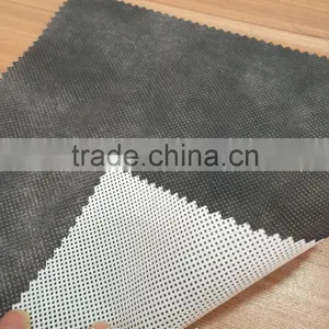 Synthetic Anti-condensation Roofing Underlayment Roofing Membrane thumbnail-6