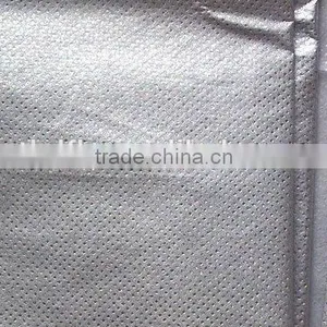 Kangda Good Quality and Best Price Reinforce Nonwoven Fabric thumbnail-6