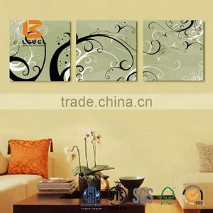 Wholaesale Soundproof Light Weight And Fireproof Fabric Acoustic Panels Ceiling Acoustic Panel Fabric Acoustical Wall Panels thumbnail-3