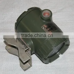 YTA110 Temperature Transmitter thumbnail-1