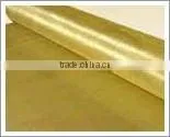 Honsen Brass Wire Mesh thumbnail-1