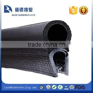 Professional Supplier of Hatch Cover Seal, Ship Hatch Cover Seal thumbnail-1