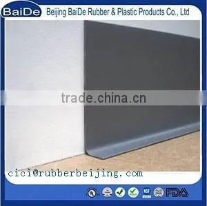 Wall Pvc Cover Skirting thumbnail-2