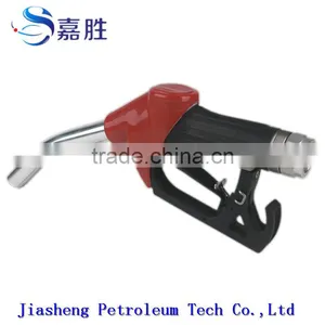 High Performance Fuel Dispenser Nozzle 11A thumbnail-1