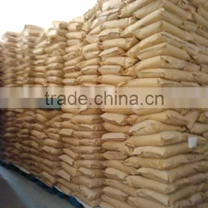 Sweeteners Dextrose Monohydrate Powder With Good Price thumbnail-2