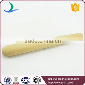 New Product Cooking Bamboo Kitchen Tools thumbnail-1