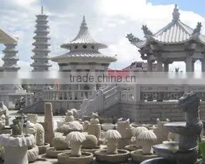 Fujian Huian Xinhong Stone Co., Ltd. company overview - view 4 thumbnail