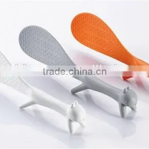 Disposable Plastic Spoon and Fork thumbnail-2