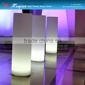 Ce/rohs Led Lamp Outdoor Garden/2years Warranty Led Lighting Lamp thumbnail-1