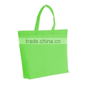 OEM Tnt pp Shopping Non Woven Bag thumbnail-4