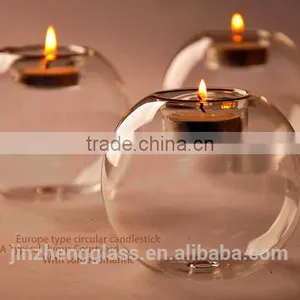 Bulk Beautiful Vintage Ball Unique Home Decoration thumbnail-1