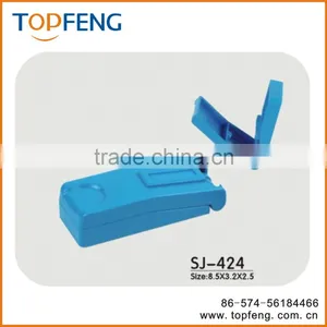 Pill Cutting Boxes/Cut Pill Boxes thumbnail-1