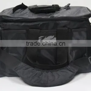 Tool Bag thumbnail-3