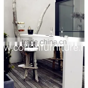 Kitchen Bar Home Bar Counter Design thumbnail-1