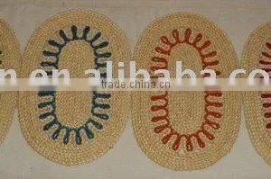 Maize Mat thumbnail-1