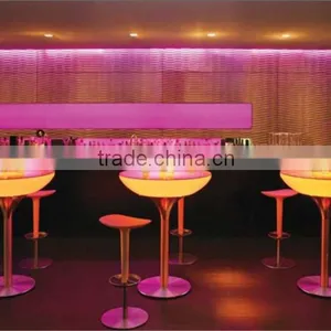 Wedding Lights thumbnail-2