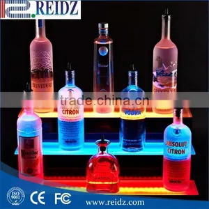 2016 Hot Selling New Promotion Item thumbnail-1