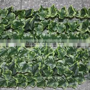 Plastic Boxwood Mat Cheap China Manufacture Decoration Plastic Topiary Grass thumbnail-4