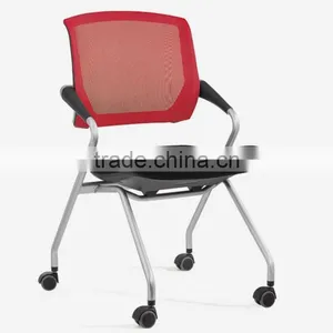 Folding Conference Room Chairs (6302) thumbnail-1