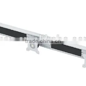 Triple LCD Monitor TV Wall Mount thumbnail-1