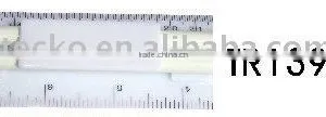 Promotional Ruler (with Pencil Set) thumbnail-1
