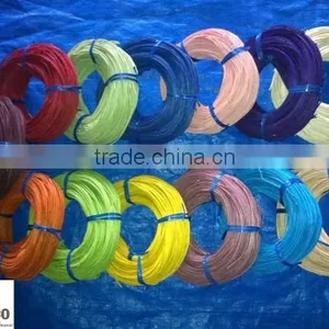 Rattan Core Decoration in Different Shapes thumbnail-4