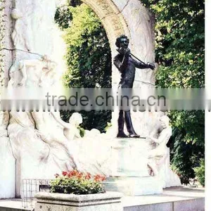 Decoration Gravestone thumbnail-1