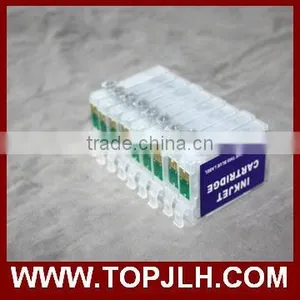OEM Ink Cartridge For Epson R2880/ R2800 China Wholesale thumbnail-4