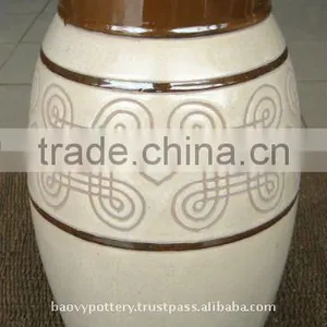 Indoor Vase thumbnail-1