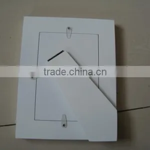 Wood Photo Frame Best on Hot Sale Wonderful Quality thumbnail-2