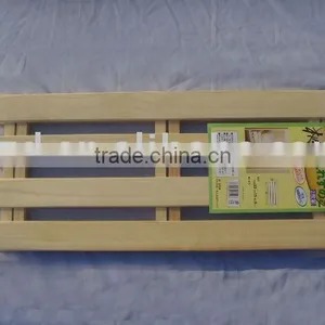 Wooden Sunoko thumbnail-1