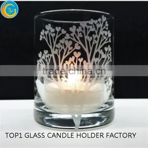 Wedding Centerpiece for Sale With Great Price thumbnail-4