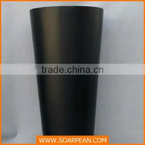 New Style Stand Pictures Flower Pot thumbnail-1