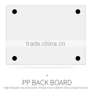 A3 and A4 Ultra Slim LED Drawing Light Box A4 LED Copy Board Tracing Light Pad For School thumbnail-5