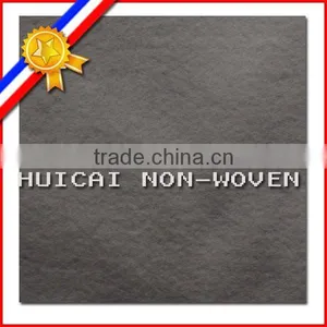 Grey Viscose and Polyester Wipes Cloth (Needle Punched) thumbnail-1