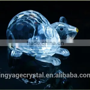 Small Adorable Mice Models as Online Premium Gift thumbnail-1