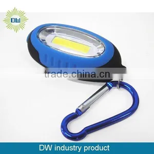 COB Keychain Light thumbnail-4