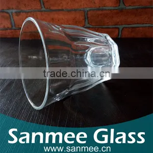 Wholesale Best Price Drinking Water Glass,Water Glass Cup thumbnail-3
