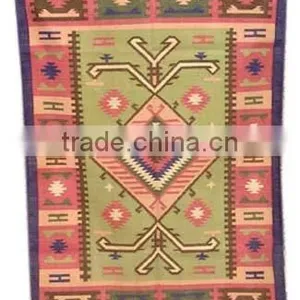 Cotton Carpet-B thumbnail-1