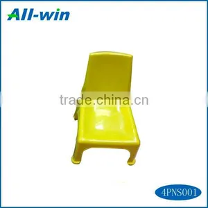 High-quality Small Plastic Non-slip Strong Utility Stool thumbnail-1
