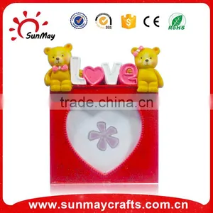 China Supplier High Quality Souvenir for Kids thumbnail-4