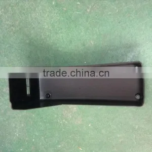 Vacuum Forming Products thumbnail-1
