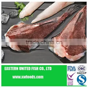 IQF Monk Fish thumbnail-1