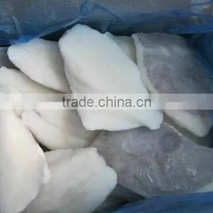 Frozen Moonfish Fillets thumbnail-1