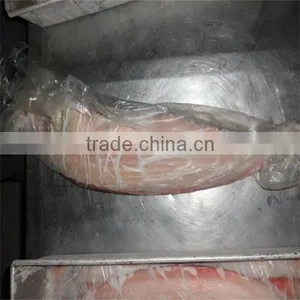 Fresh Best Frozen Fish thumbnail-1
